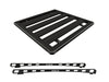 Image of product TKRM312871-AM