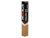 Image of product PMX114