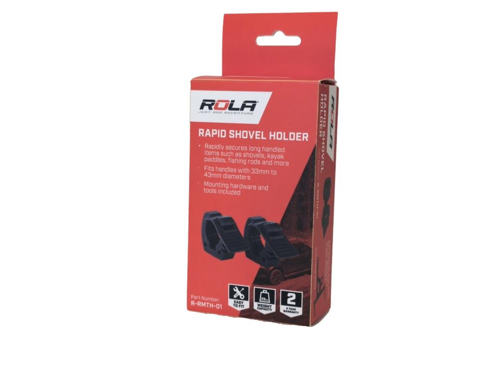 Image of product R-RMTH-01