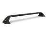 Image of product APX144-2