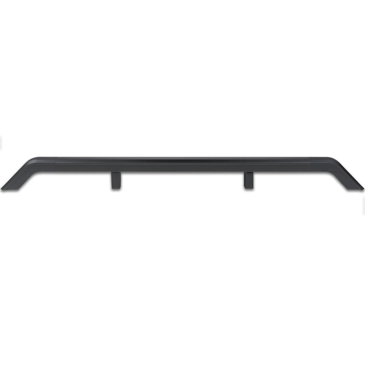 Image of product FTSR12