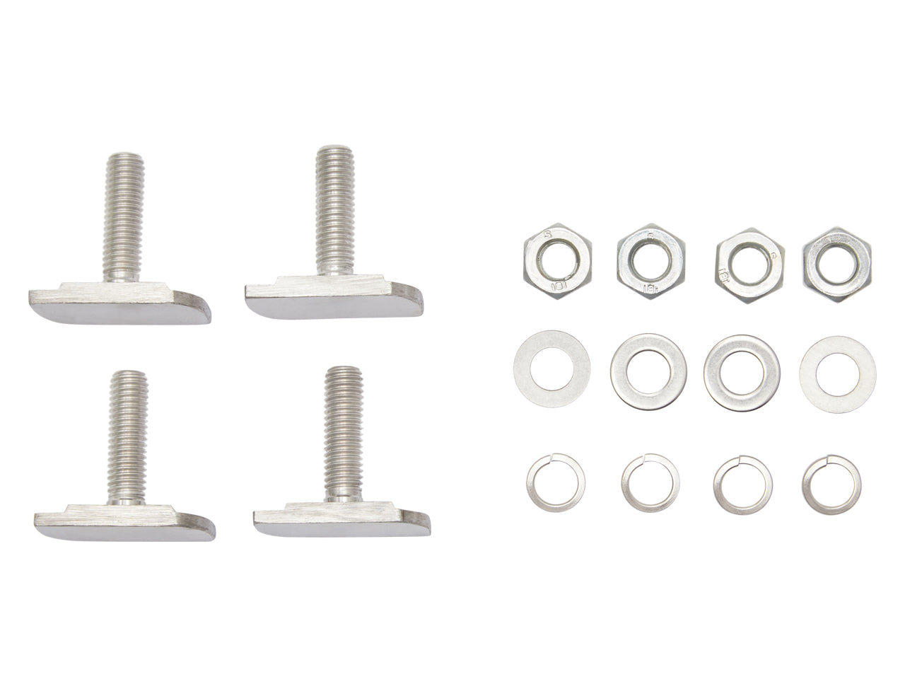 Image of product RHSAB