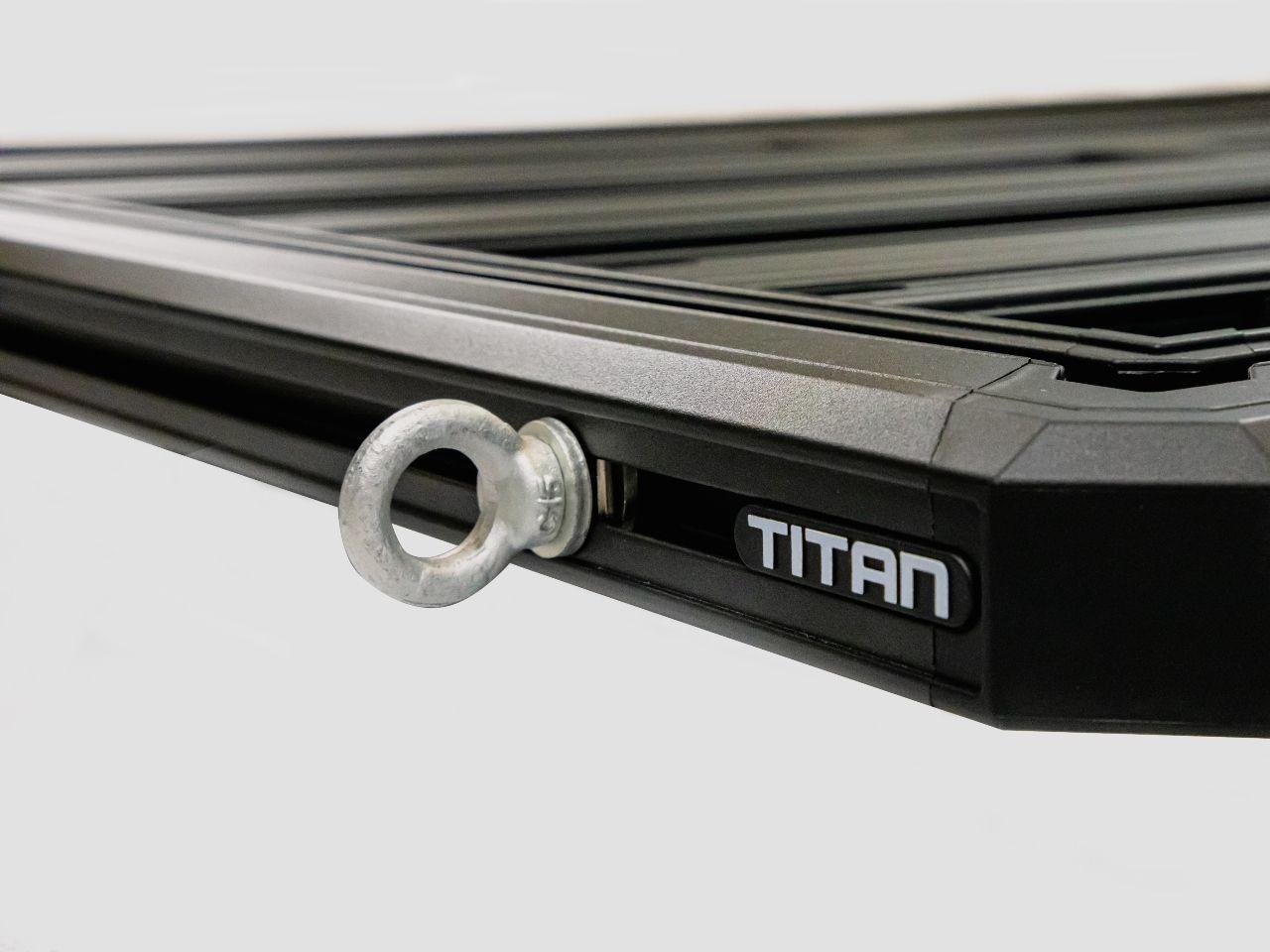 Image of product TFT31512