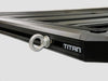 Image of product TFT32012