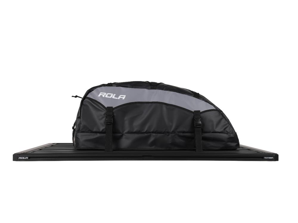 Image of product 59100-AUS