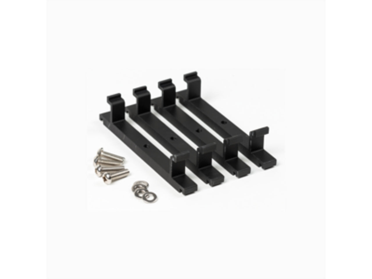 Image of product 25-0311