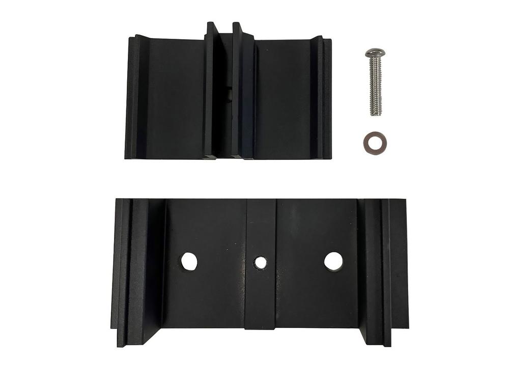 Image of product 25-0368