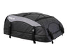 Image of product 59100-AUS