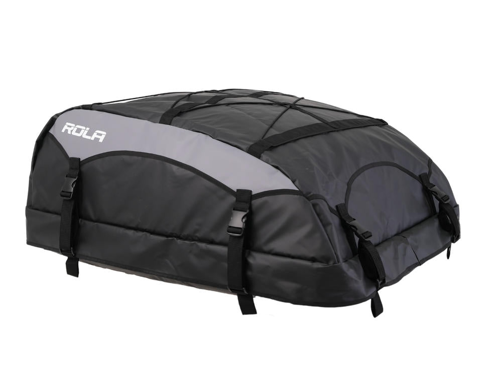 Image of product 59100-AUS