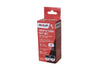 Image of product RWSLAN