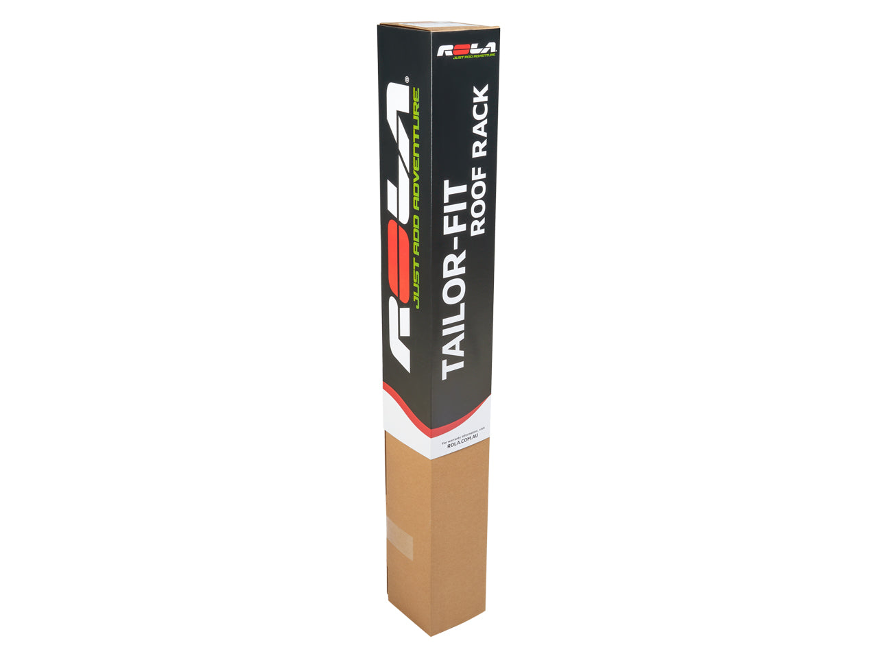 Image of product RBXL001