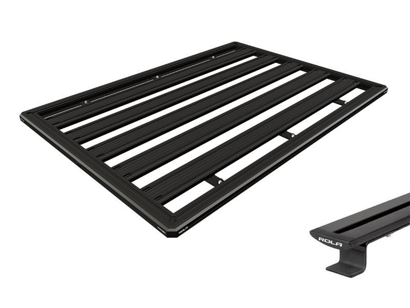 Image of product TKRS320034