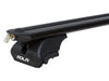 Image of product REX196