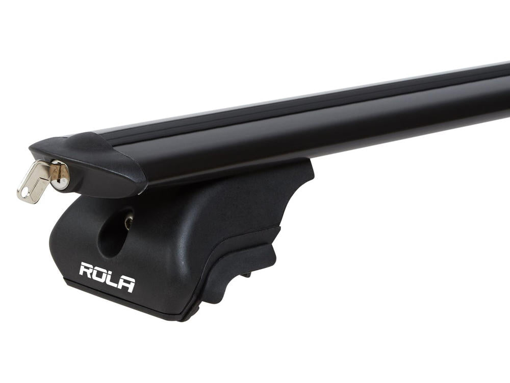 Image of product REX001