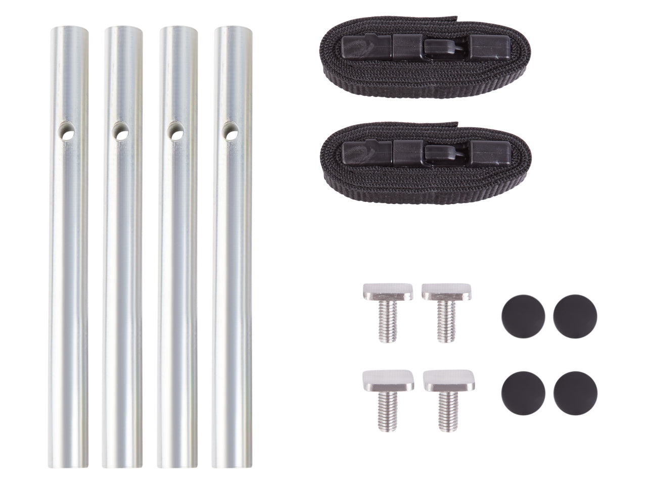 Image of product RSLLLP