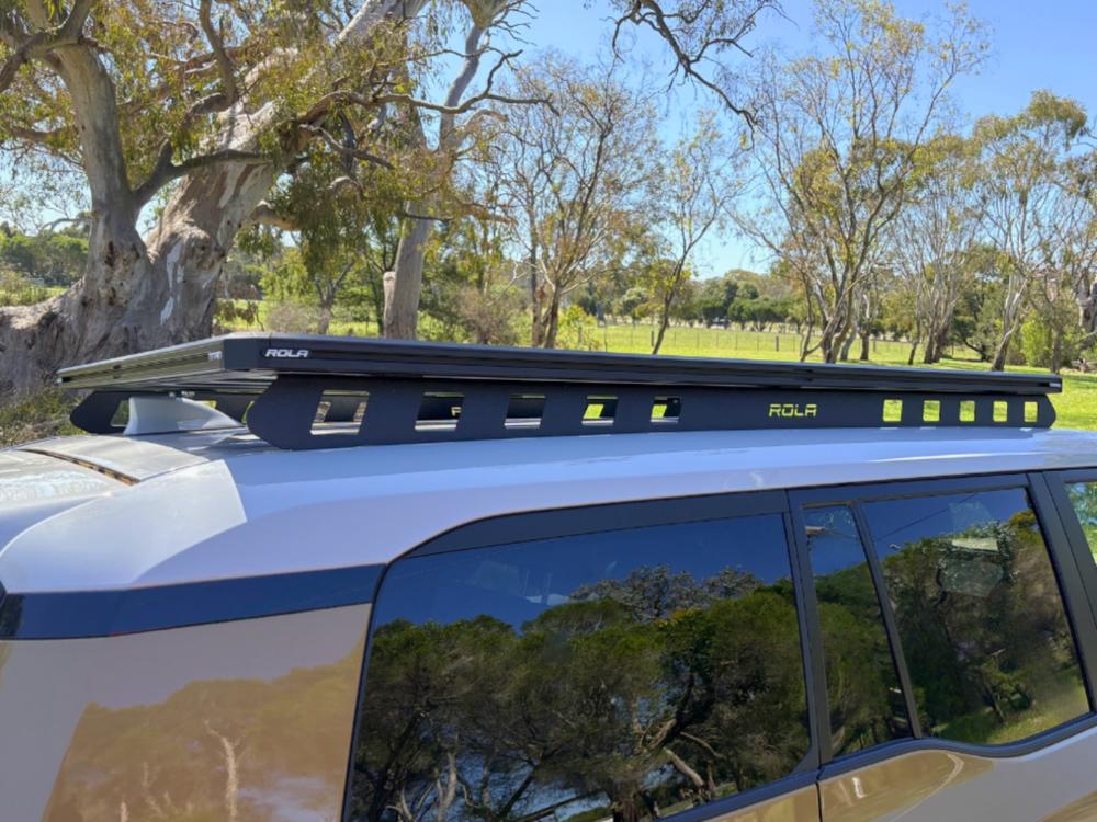 Image of product TKRM315820