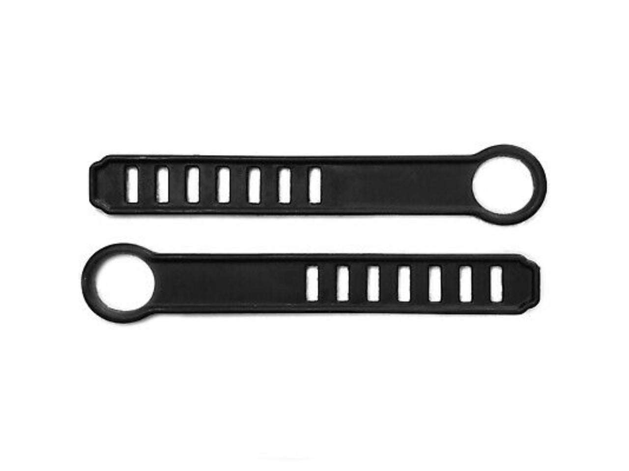Image of product TX STRAP