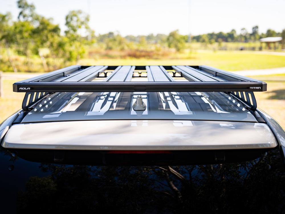 Image of product TKRM320883