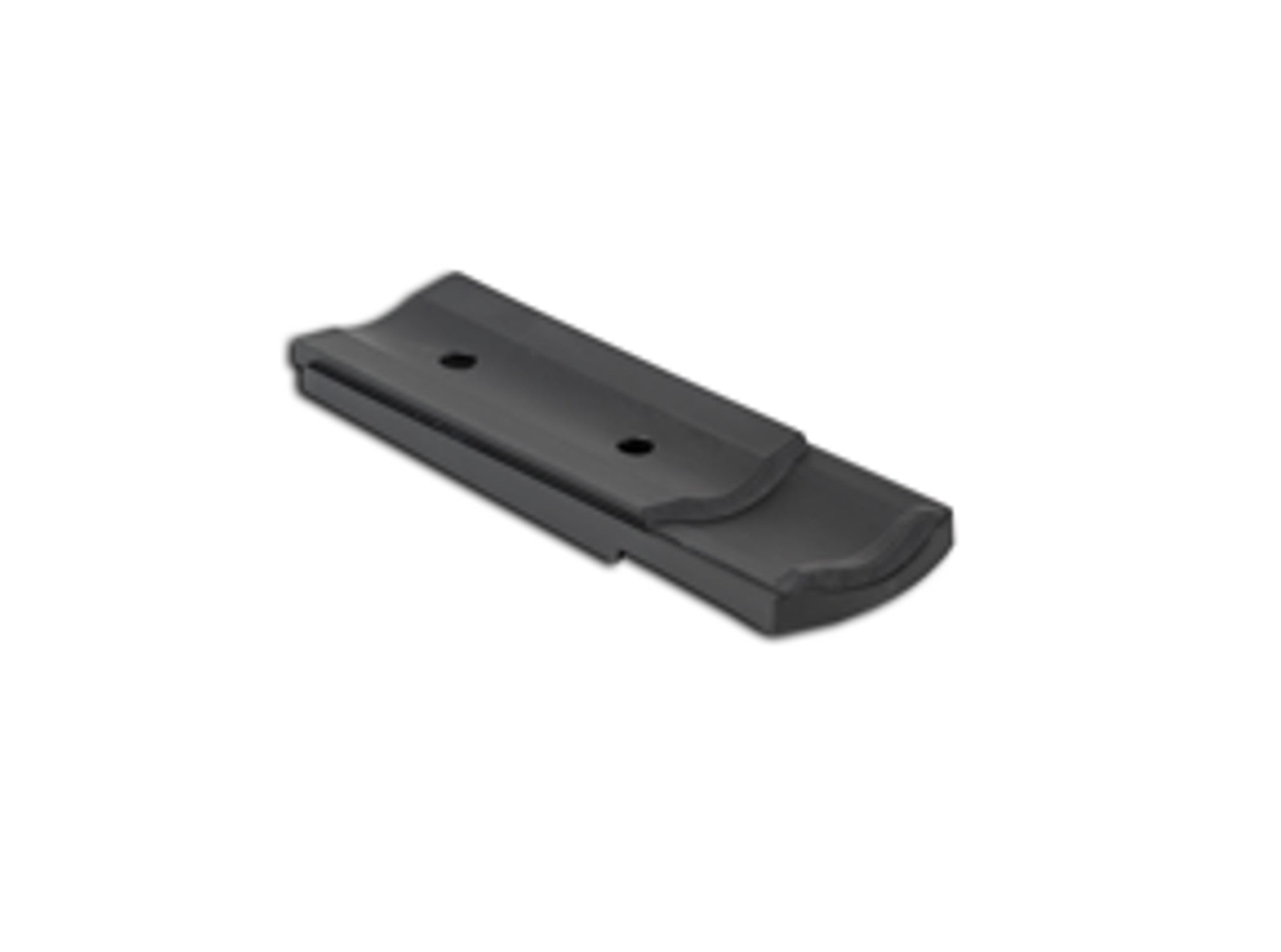 Image of product 25-0313