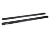 Image of product APEX099-2
