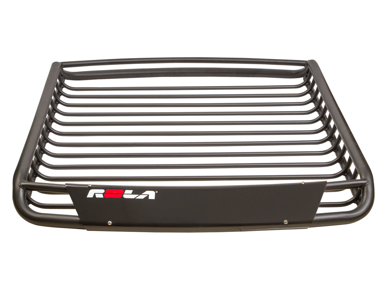 Image of product LTVX