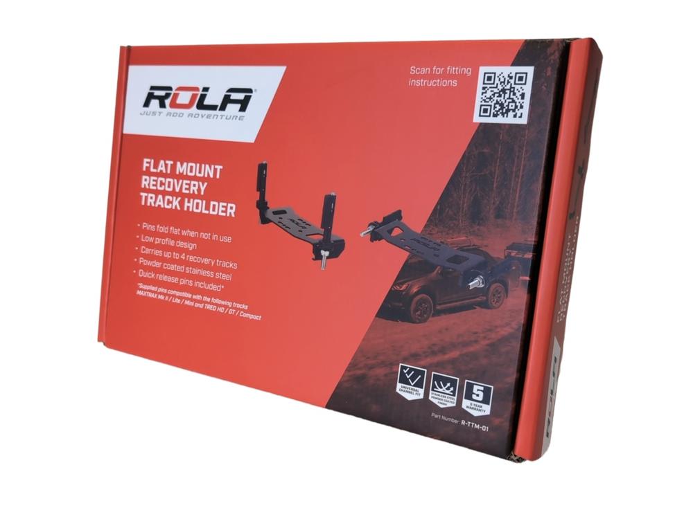 Image of product R-TTM-01