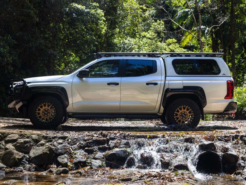 Image of product TKRM315871-AM