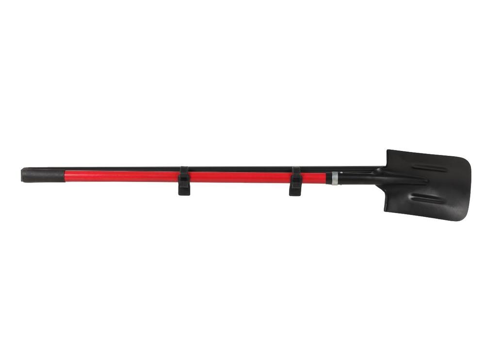 Image of product R-RMTH-01