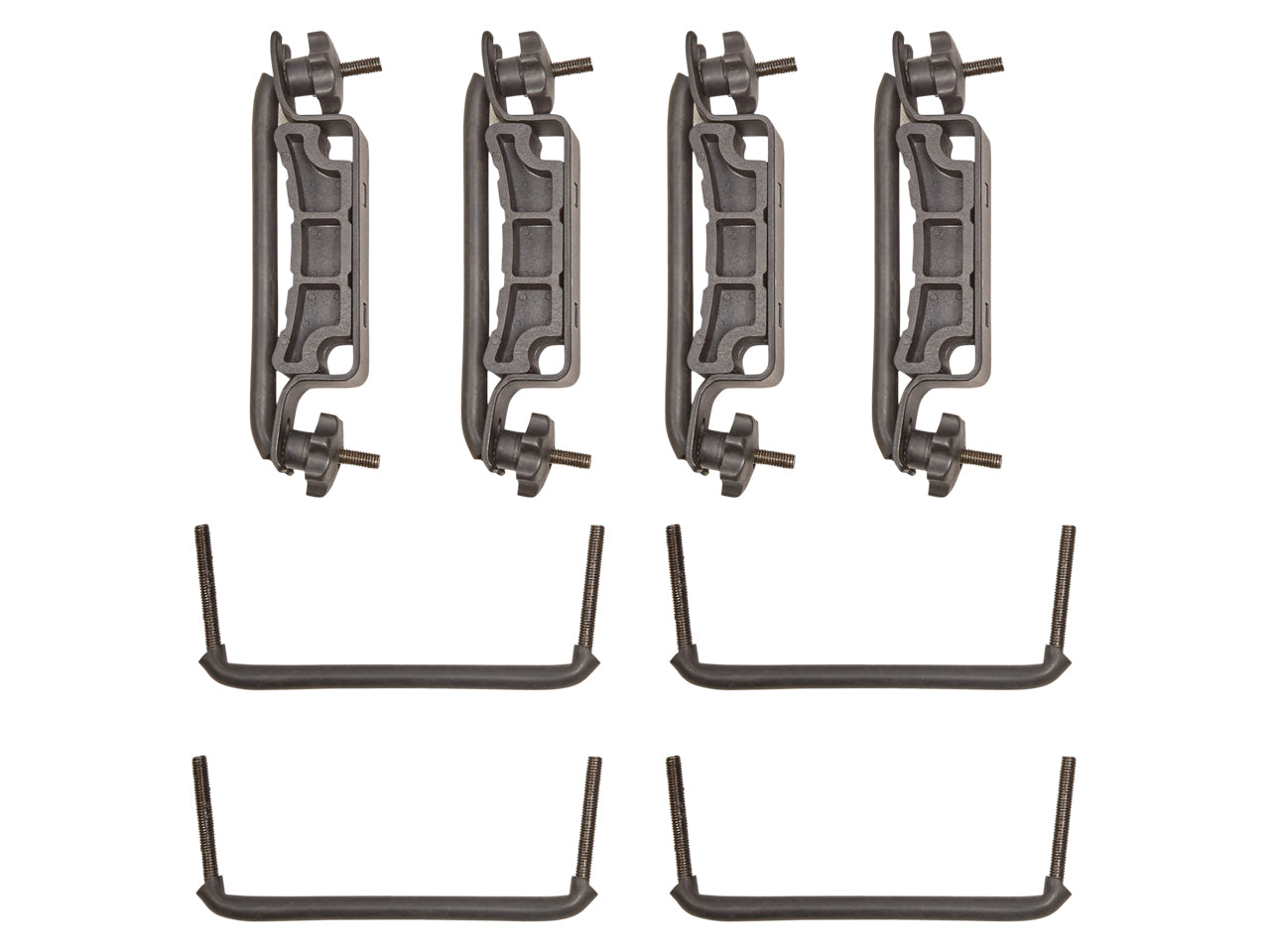 Image of product LTVX