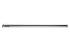 Image of product CRM23-3-B