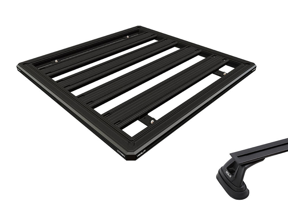 Image of product TKAP312016-2