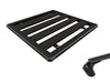 Image of product TKAP312011-2