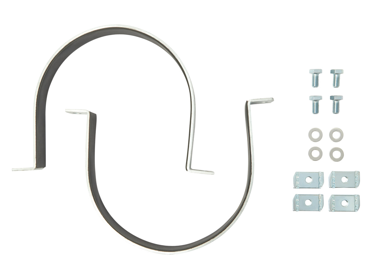 Image of product RCPC150