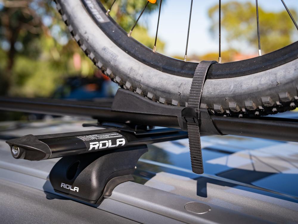 Image of product R-RBR-01