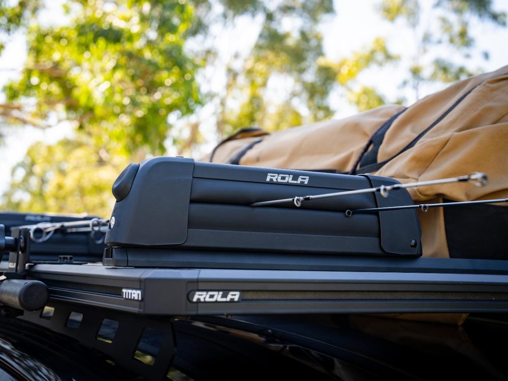 Image of product R-FRS26-01