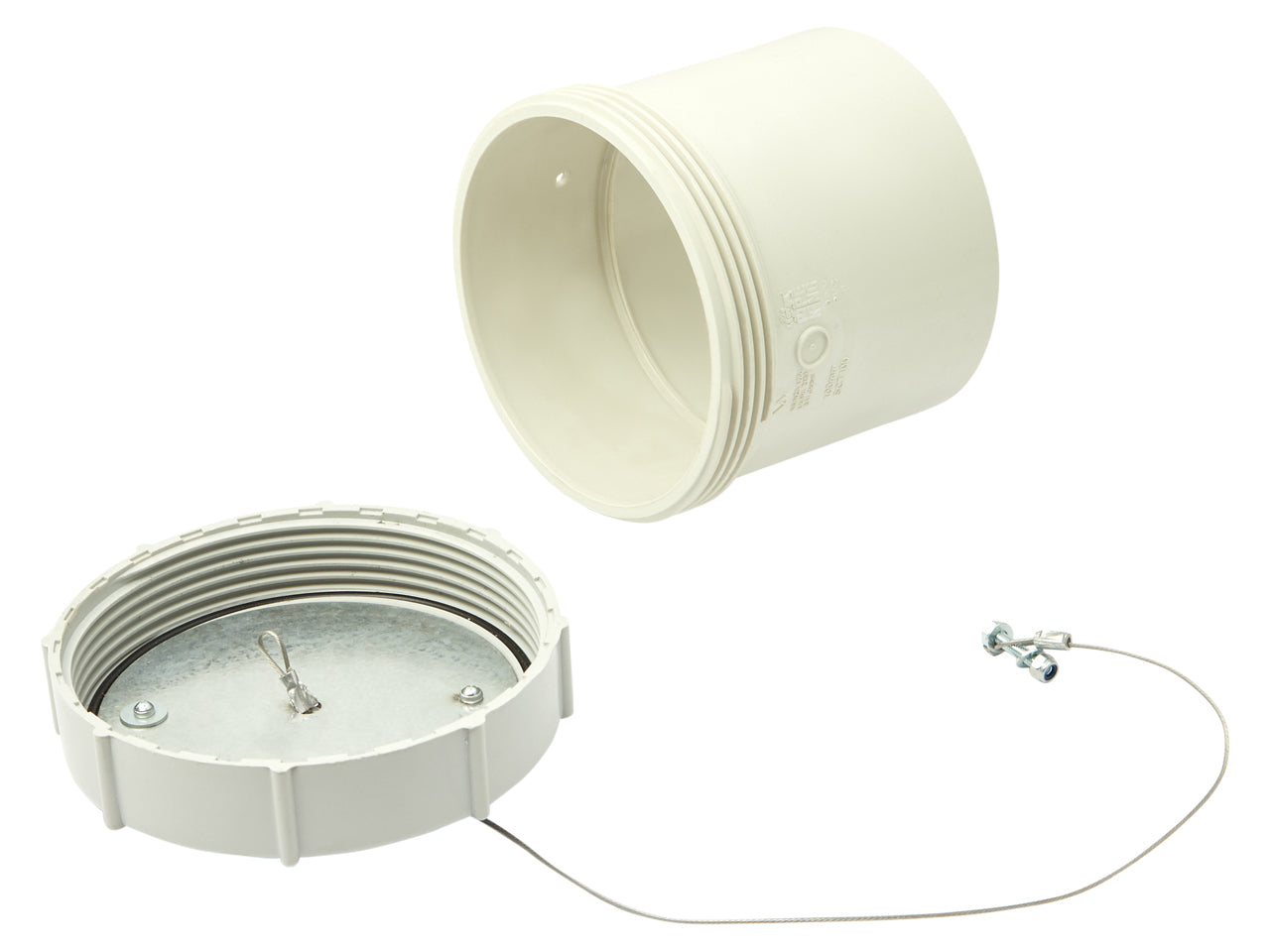 Image of product RCCCEC