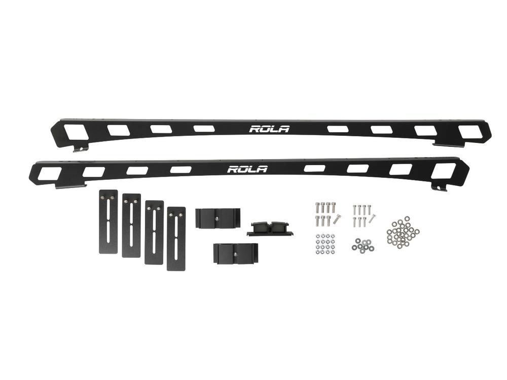 Image of product RM36886