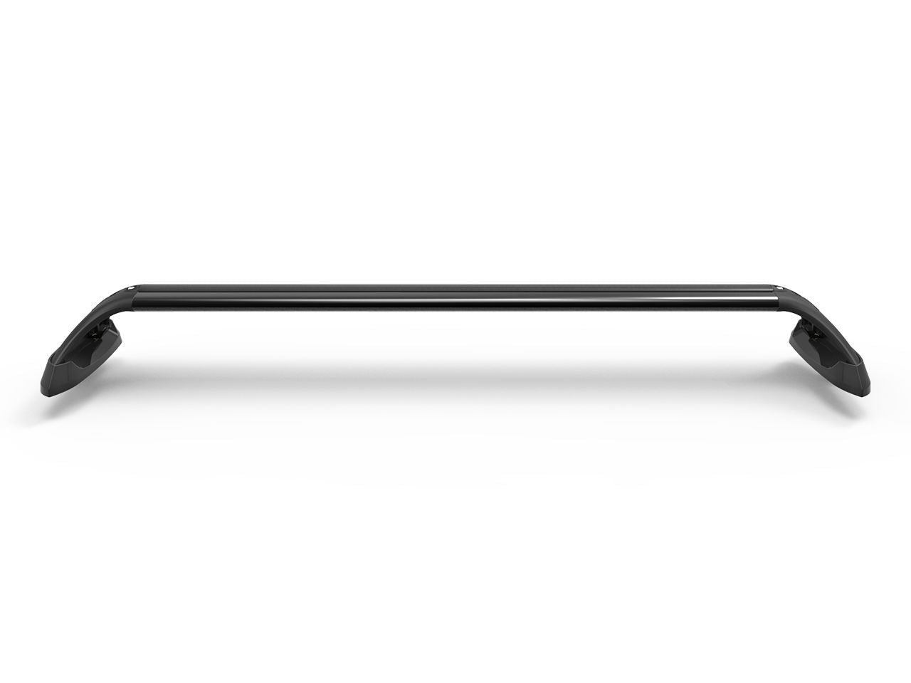 Image of product RMX1H