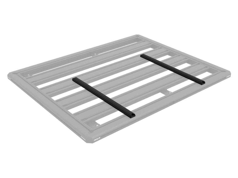 Image of product R-BAR-S-01