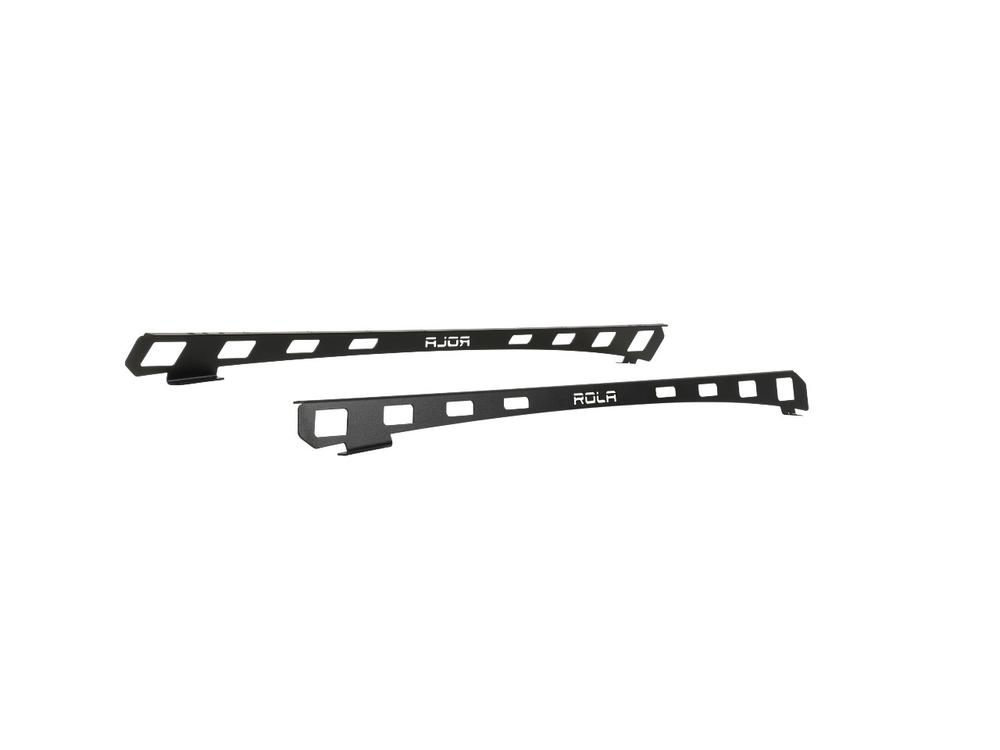 Image of product RM36877