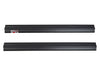 Image of product TMX156
