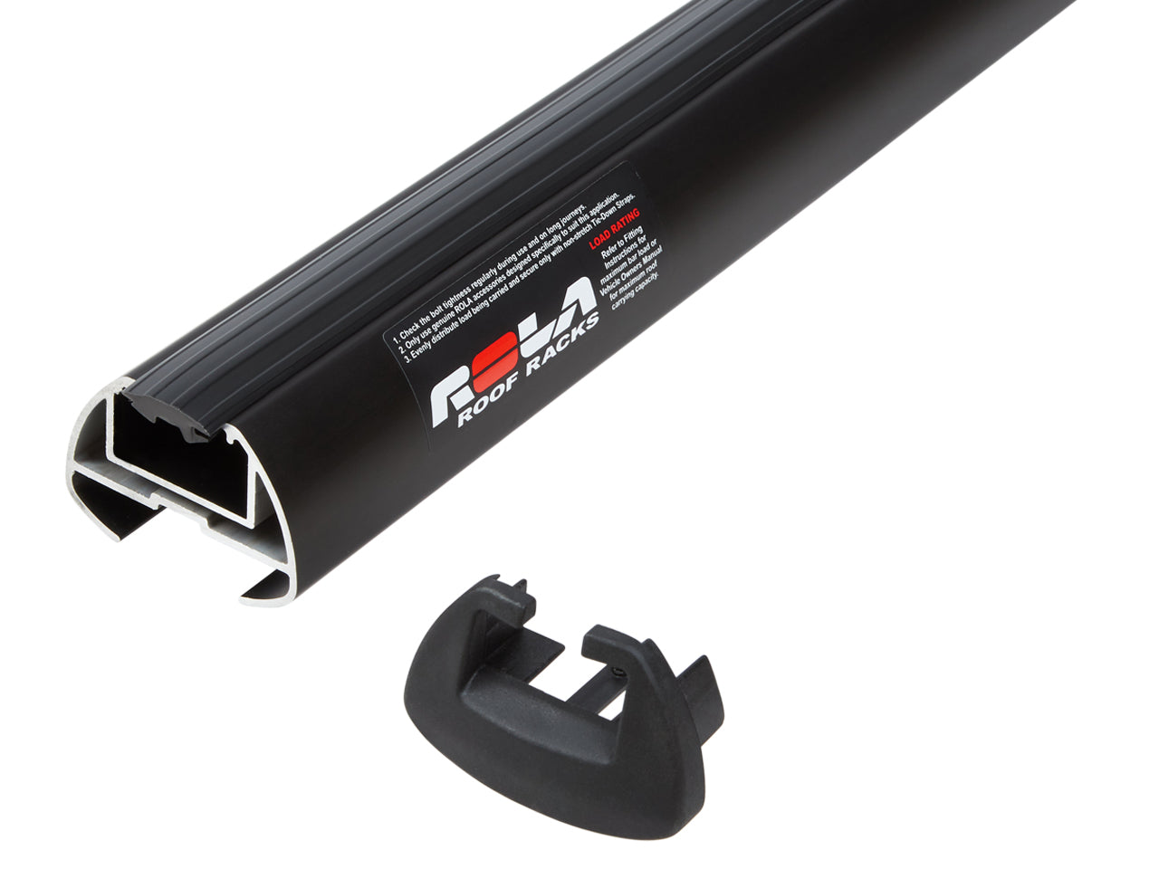 Image of product CAPR006-3-B