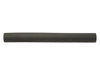 Image of product RCR1