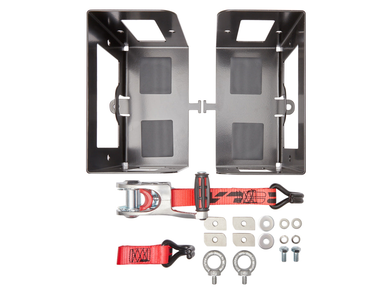 Image of product RHSJCH