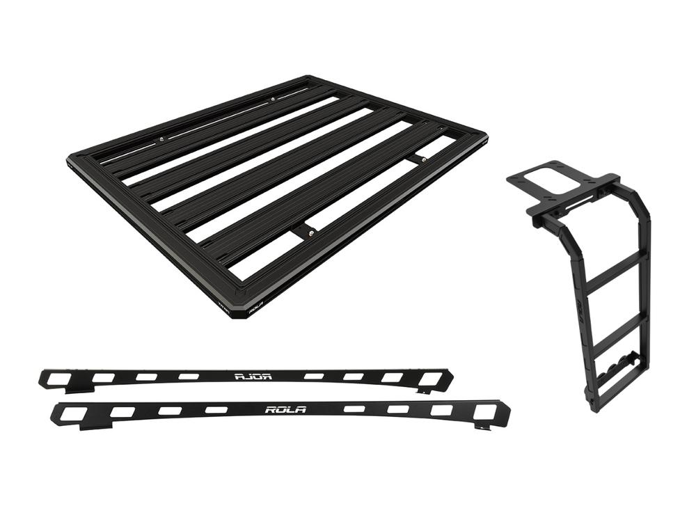 Image of product TKRM315865-T