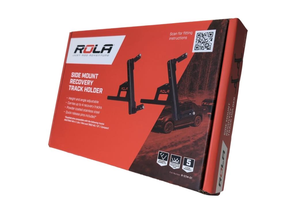 Image of product R-STM-01