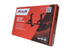 Image of product R-STM-01
