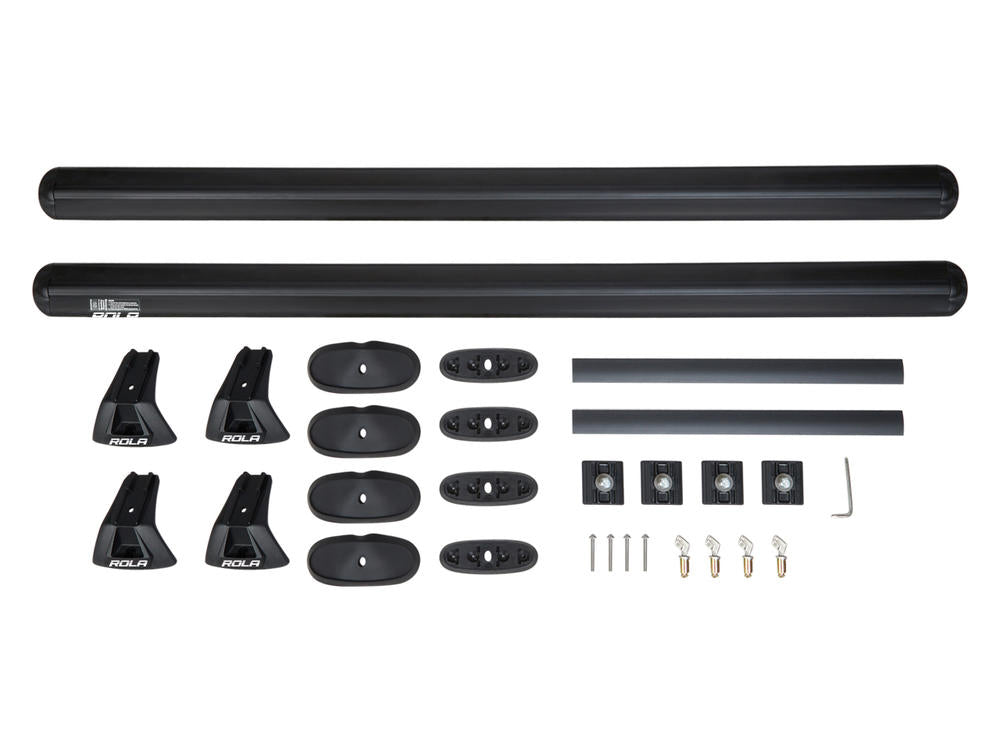 Image of product APEX066-2