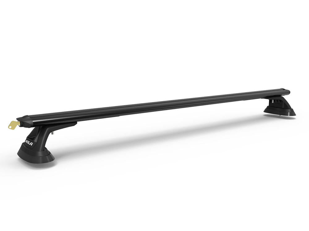 Image of product APEX097-2