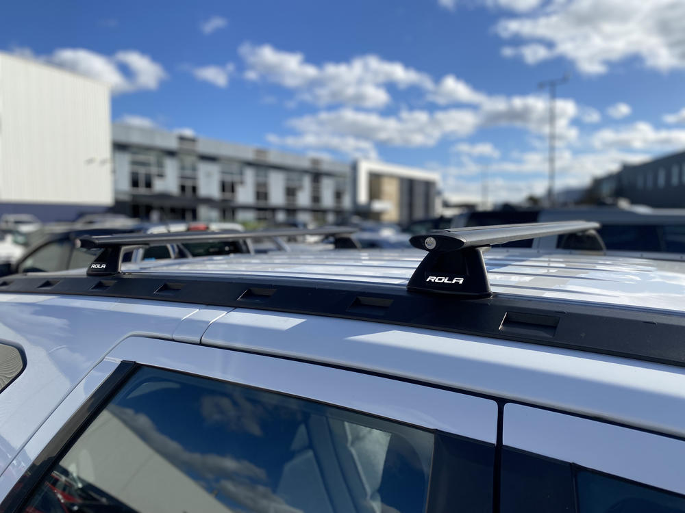 Image of product APEX098-2